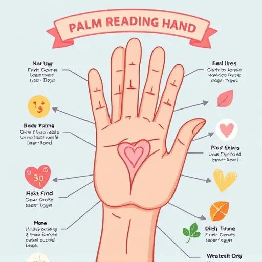 First, Get to Know Your Hand