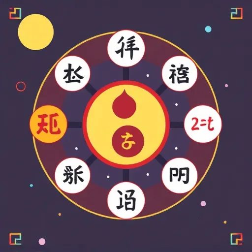 What Is the I Ching, Really?