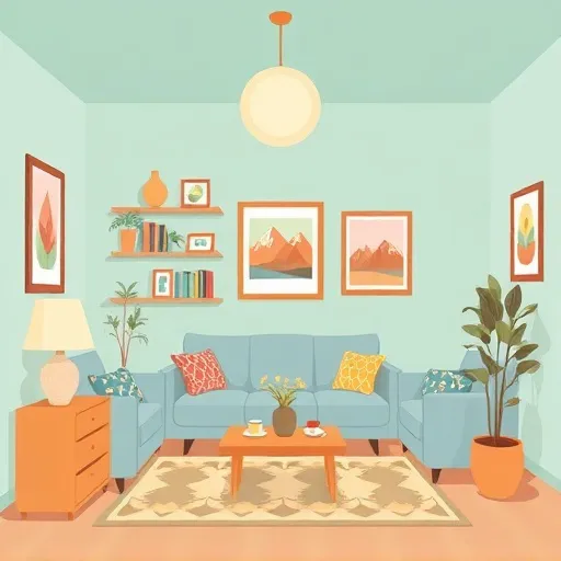 Why Feng Shui Matters More Than Ever in Small Spaces