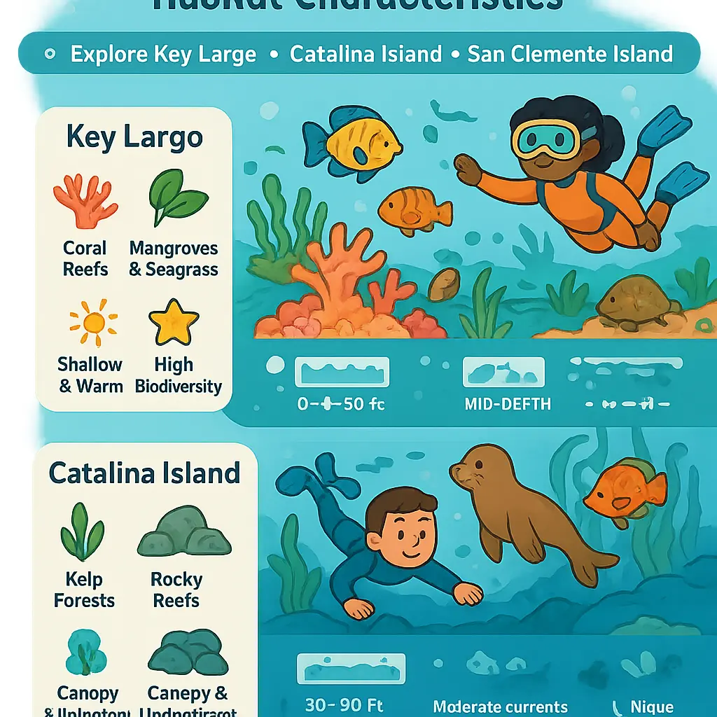 laguna sea dwellers - Dwellers